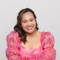 Diane Ivy Vallar