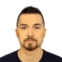 Lukasz Struk
