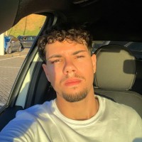 Décio Carvalho Faria