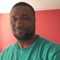 Nakia Mcgill