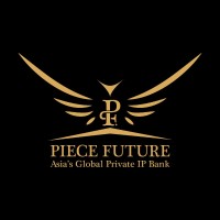 Piece Future Pte. Ltd.