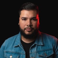 Luis Graterol