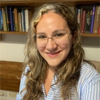 María de Guadalupe Pérez Cano