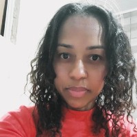 Jaqueline Sanches