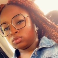Myra Payton