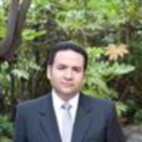 Juan Carlos Valdivia