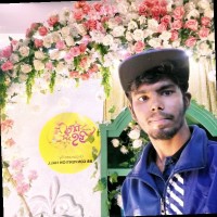 Abdulla Al Mamun