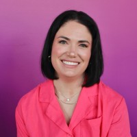 Rebecca Wangler