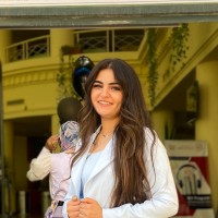 Donia Elsisi