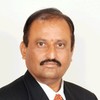 V. Sreedhar