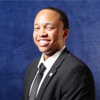 Anthony Foreman