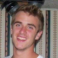 Michael Mottola