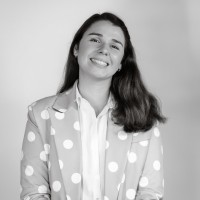 Catarina Galhardo