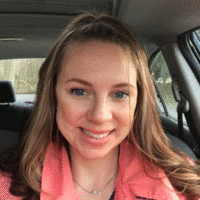Chrystal Noonan, Bsn Rn Ii