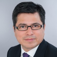 Edmundo Ramirez