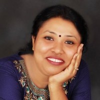Soma Roy