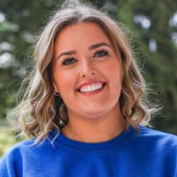 Lauren Reynolds