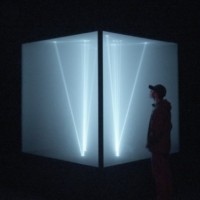 Isaac Rovira Pastor