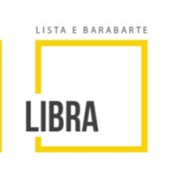 LIBRA LISTA E BARABARTE