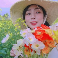 Annie Gong
