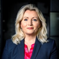 Christel Nicolaysen
