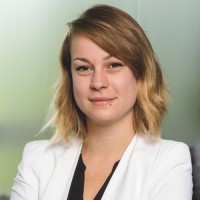 Valentina De Pasquale