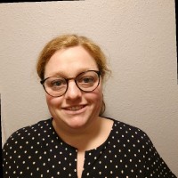 Mette Bendstrup