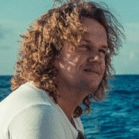 Patrick van Bree
