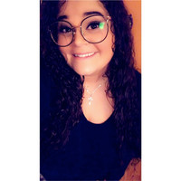 Melissa Blackwell, Lmsw