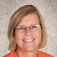 Cindy Glenn