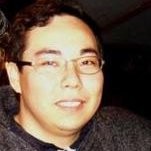 Marcio Bernal - Mba, Itil