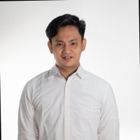 Filimantaptius Gulo
