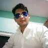 Jitendra Kumar