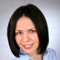 Małgorzata Kowalczyk