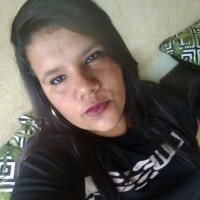 Maria Paula Caldas Miranda