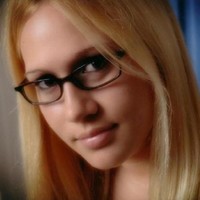Rachel Larson