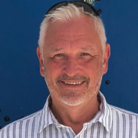 Steve Puttock