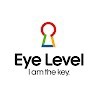 Eye Level Athens