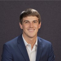 Travis Booth