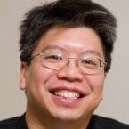 Pengzi Lu