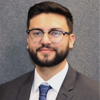 Francisco Ceja