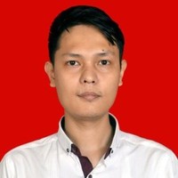 Jajang Jaenudin