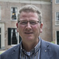 Arno Berwers