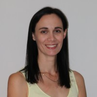 Chantal Diaz