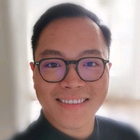 Han Tran
