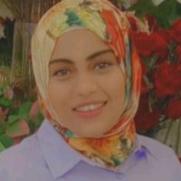 Bassant Mostafa