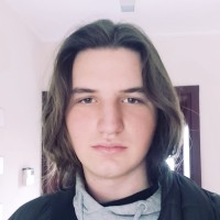 Jakub Baka