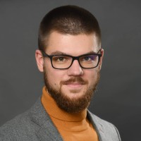 Janusz Powierża
