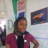 Lawal Aishat
