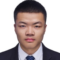 陆云磊